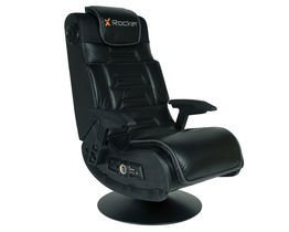 Best Chairs for Gamers