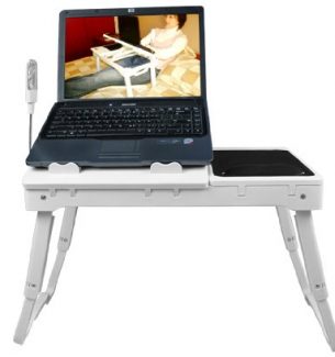 Best Laptop Bedrest Desk Tables